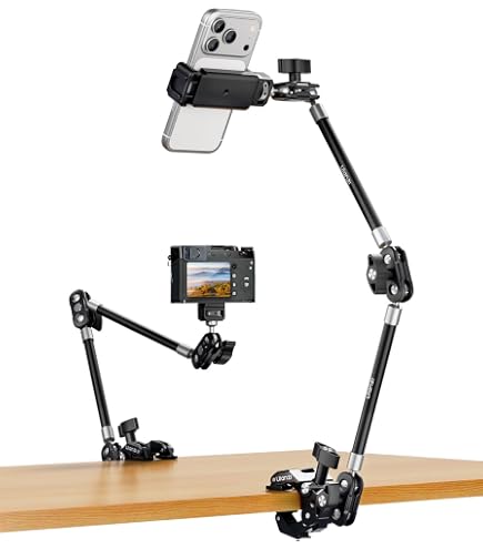 USBネットカメラ イヤーセット／新品 未開封 Amazon.co.jp: Z-110 USBネットカメライヤーセット : パソコン・周辺機器
